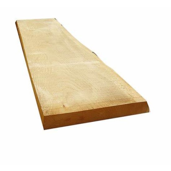 acheter planche bois massif épaisseur 40 mm en vente en ligne