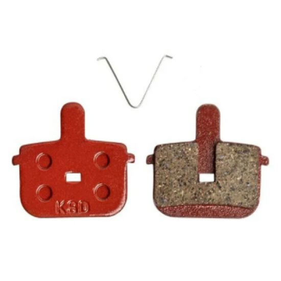 acheter plaquette de frein kukirin g2 max en vente en ligne