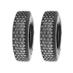 pneu 4.80 4.00 x 8 tubeless