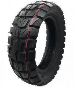 grossiste pneu occasion