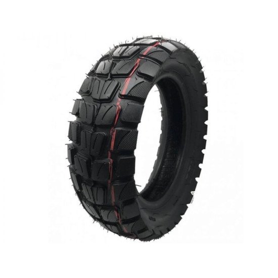 acheter pneu kukirin g2 max en vente en ligne