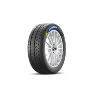 pneu rallye 14 pouces  Michelin