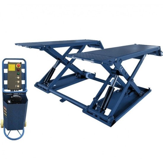acheter pont ciseaux mobile 220v pas cher en vente en ligne