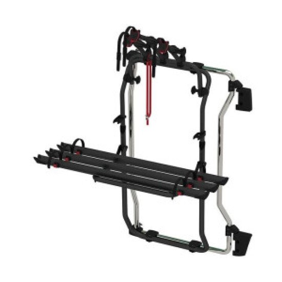 acheter porte velo t5 double porte en vente en ligne