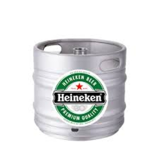 prix fût de bière 30 litres prix de déstockage