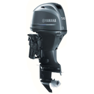 moteur yamaha 50cv 4 temps occasion