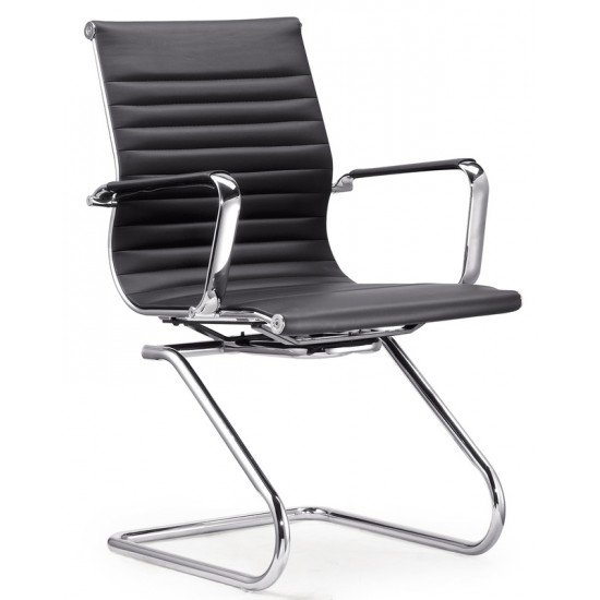 acheter chaise traineau baumann neuve en vente en ligne