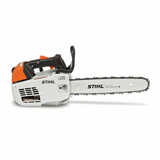 acheter stihl ms 201 t pas cher en vente en ligne