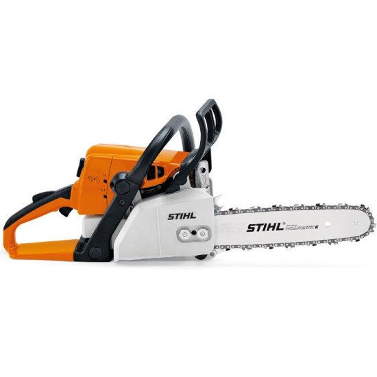 acheter stihl ms 250 c prix neuf en vente en ligne
