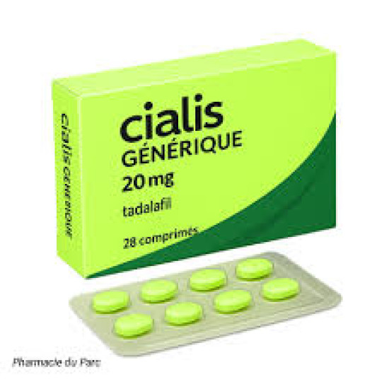 tadalafil sans ordonnance livraison 48h
