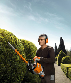 catalogue ma jardinerie