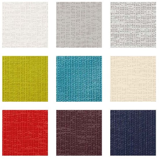 acheter toile soltis 92 prix en vente en ligne