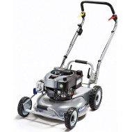 tondeuse grin pm53 pro prix