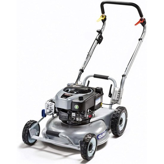 acheter tondeuse grin pm53 pro prix en vente en ligne