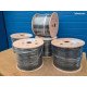 acheter touret fibre optique 500m prix en vente en ligne