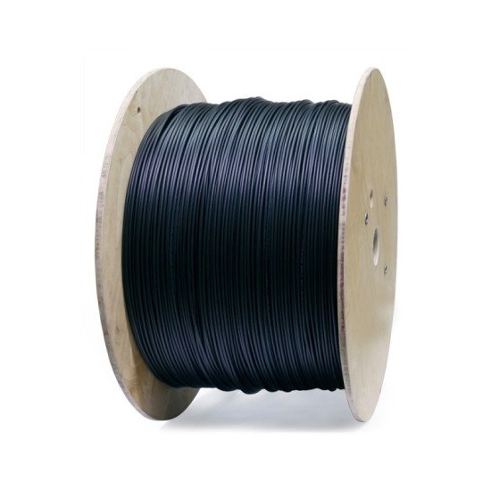 acheter touret fibre optique 500m prix en vente en ligne