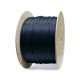 acheter touret fibre optique 500m prix en vente en ligne