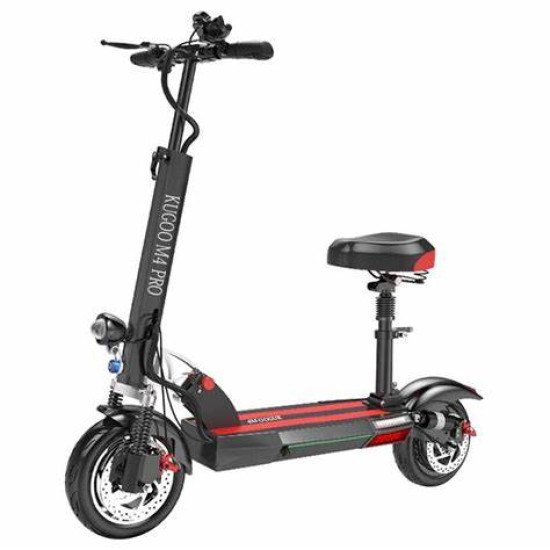acheter trottinette kugoo m4 pro en vente en ligne
