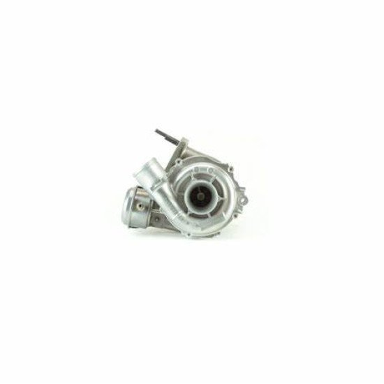 acheter turbo megane 2 rs en vente en ligne
