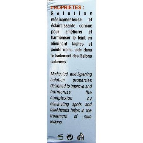 acheter vitamine c et glutathion éclaircissant en vente en ligne