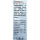 acheter vitamine c et glutathion éclaircissant en vente en ligne