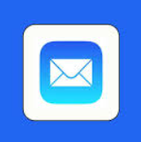 contactez nous par email